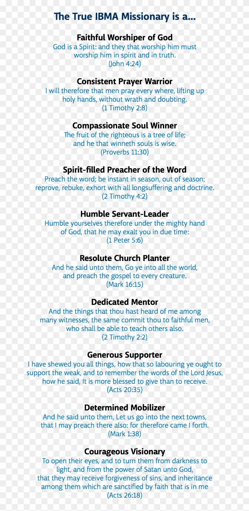 Faithful Worshiper Of God God Is A - Сценарий На Новый Год Clipart