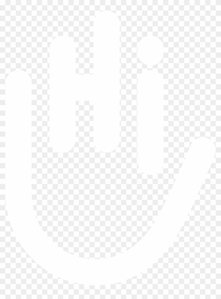 Humanity & Inclusion Logo Humanity & Inclusion Logo - Humanitè E Inclusion Clipart #3920531