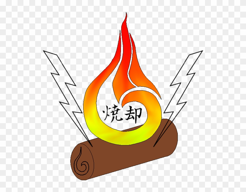 Nyqgb1m - Calligraphy Clipart