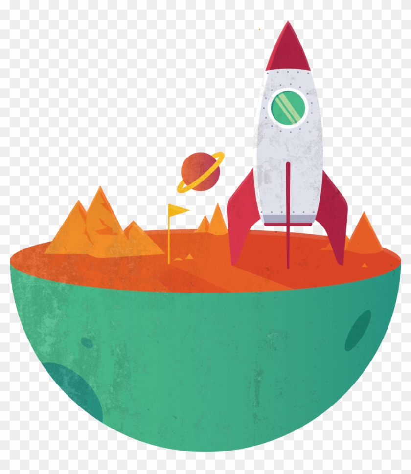 Live - Dinghy Clipart