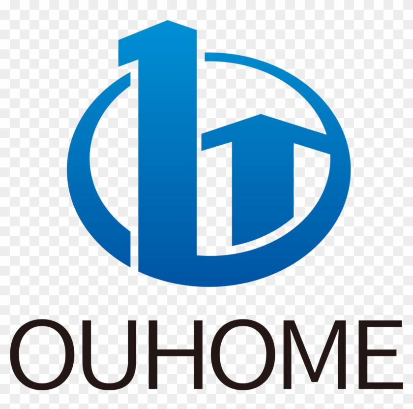 Myhome Suite Clipart