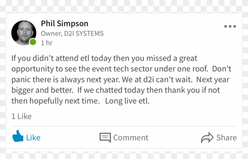 Image Freeuse Stock Event Tech Live Testimonials - Linda Sarsour Twitter Ayaan Hirsi Ali Clipart #3920585