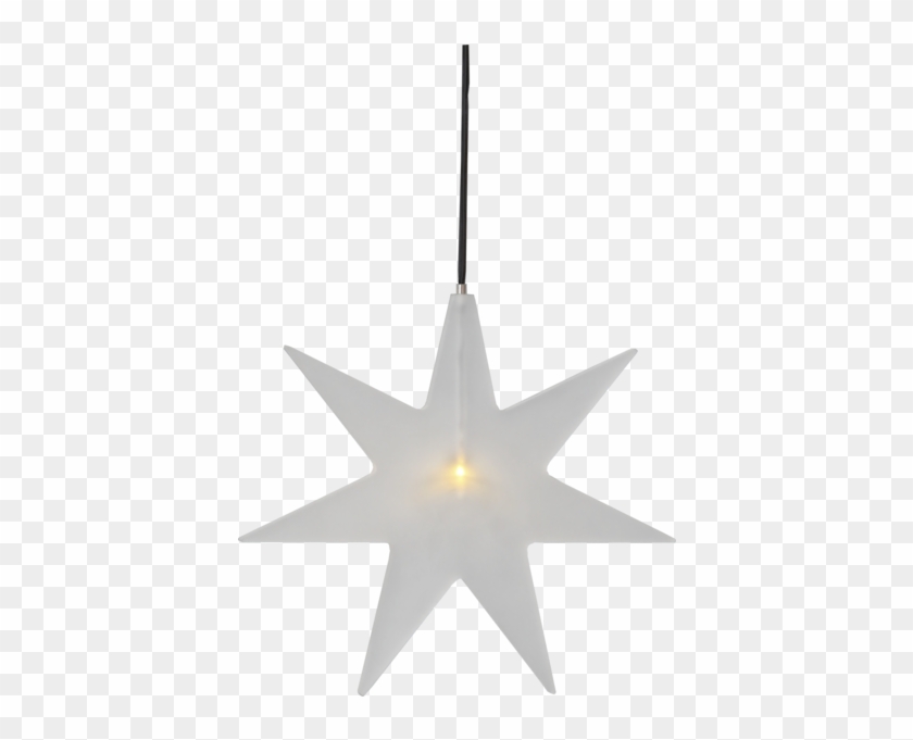 Capella Hotel Singapore Logo Clipart