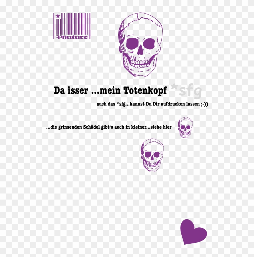 15/11/2014 - 32x32 Şeffaf Clan Sembolleri Clipart