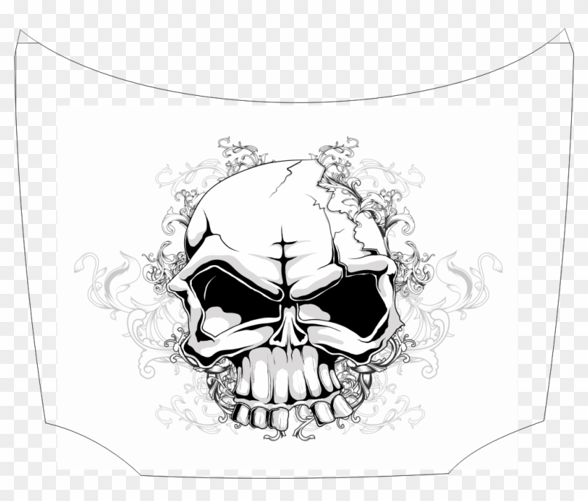 Portable Network Graphics Clipart