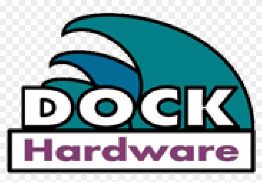 Cropped Logo 2 Clipart