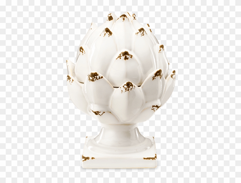 Peace & Prosperity Scentsy Warmer - Peace And Prosperity Scentsy Warmer Clipart #3920951