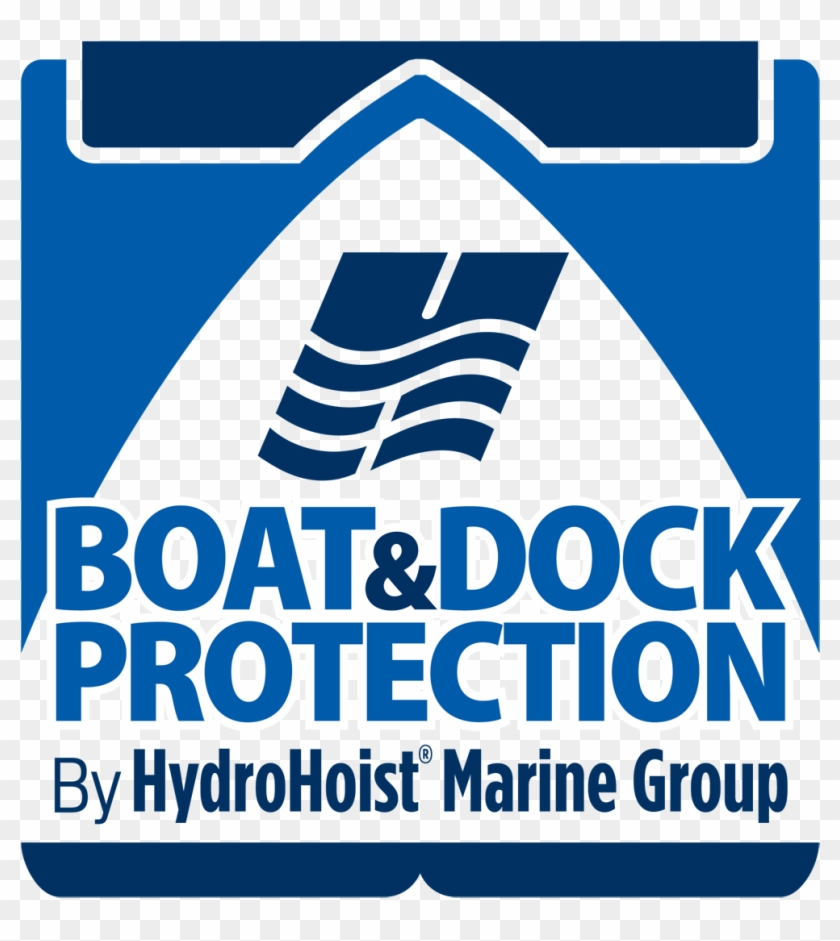 Boat Dock Protection - Poster Clipart #3920992