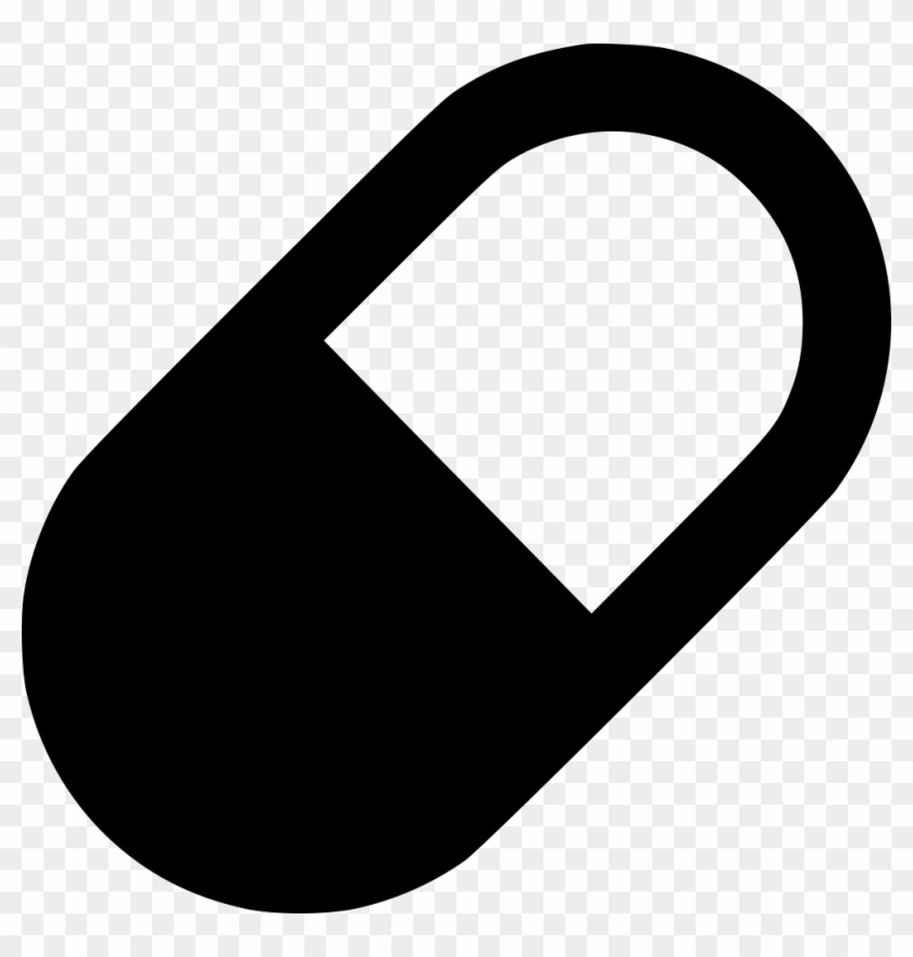 Png File Svg Clipart