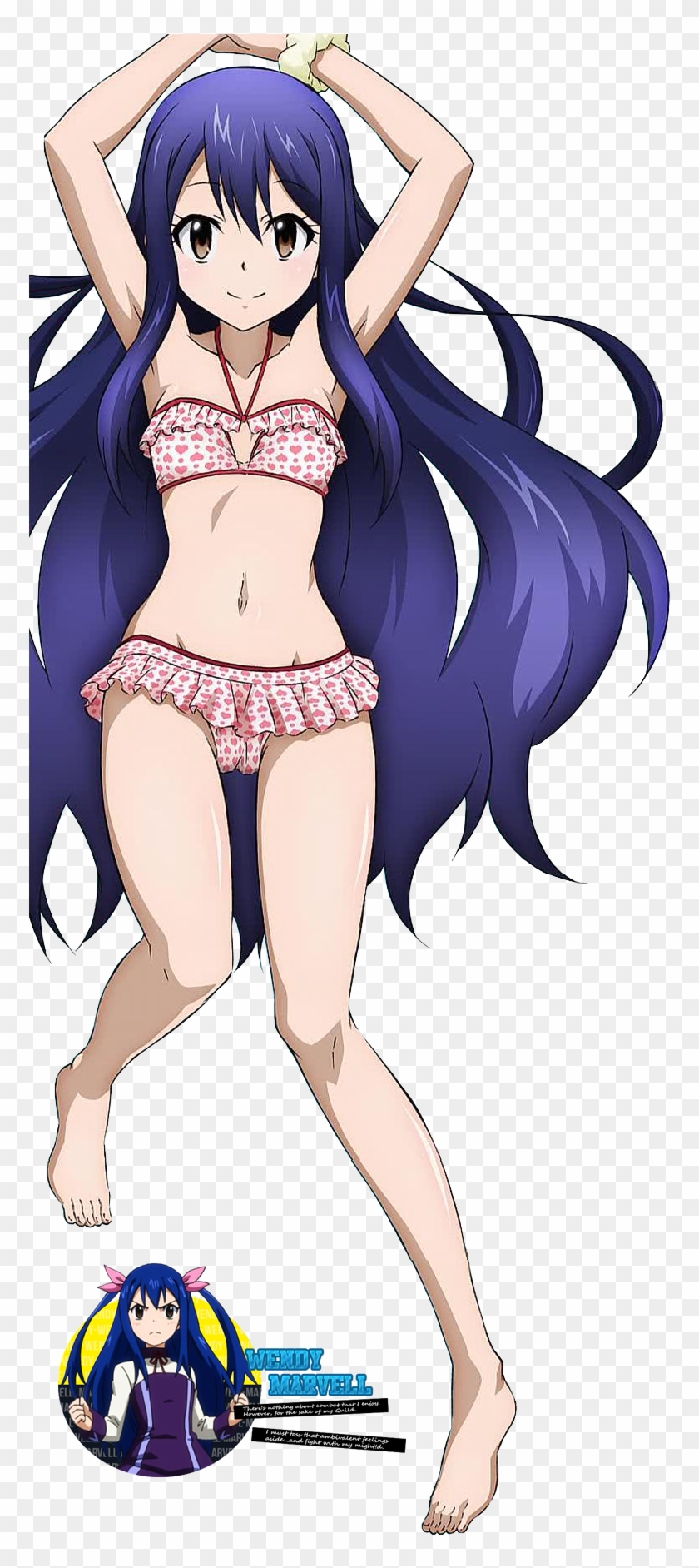 Add Pictures Images - Fairy Tail Ending Erza Clipart