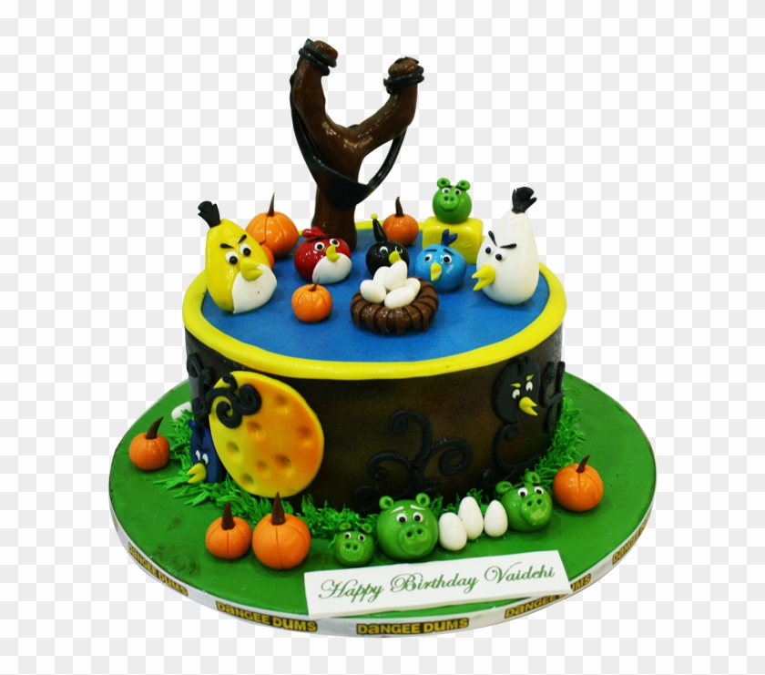 Theme Base Cake - Thanksgiving Clipart #3921040