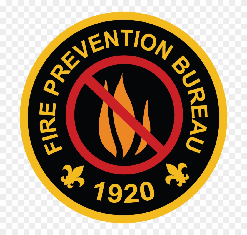 Https - //www - Governmentjobs - Prevention Inspector - 101st Airborne Division Veteran Clipart