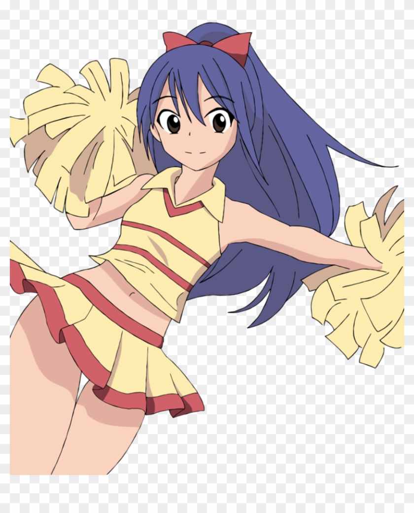 Png - Cartoon Clipart #3921204