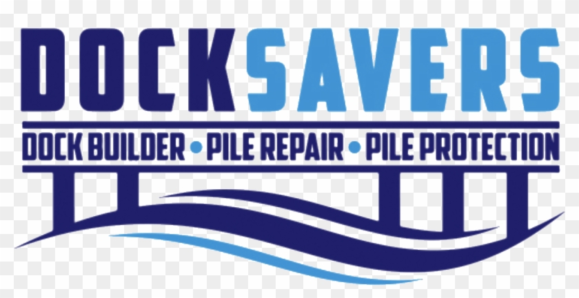 Favara, Sicily Clipart