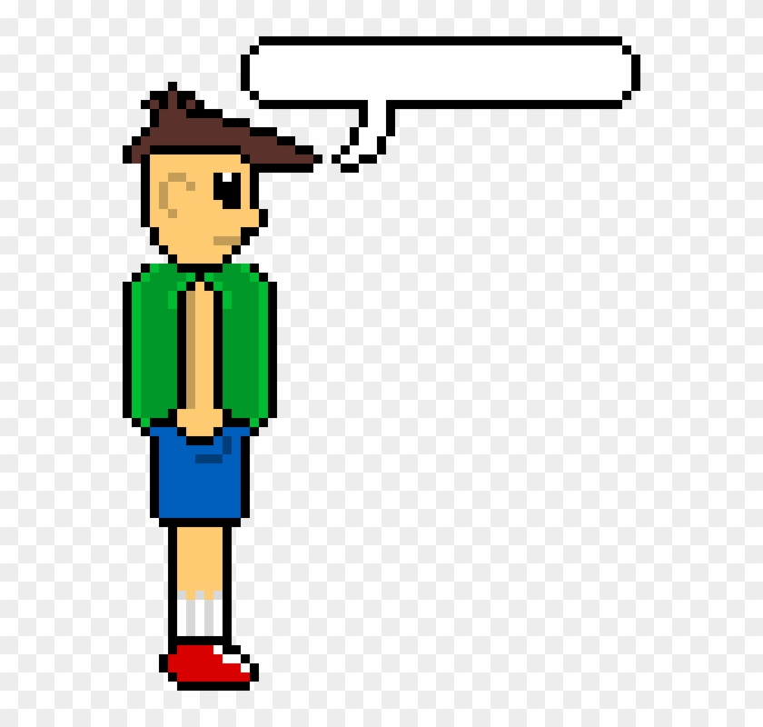 Hatchet Speare Spade With Speech Bubble - I M A Unicorn Speech Bubble Clipart