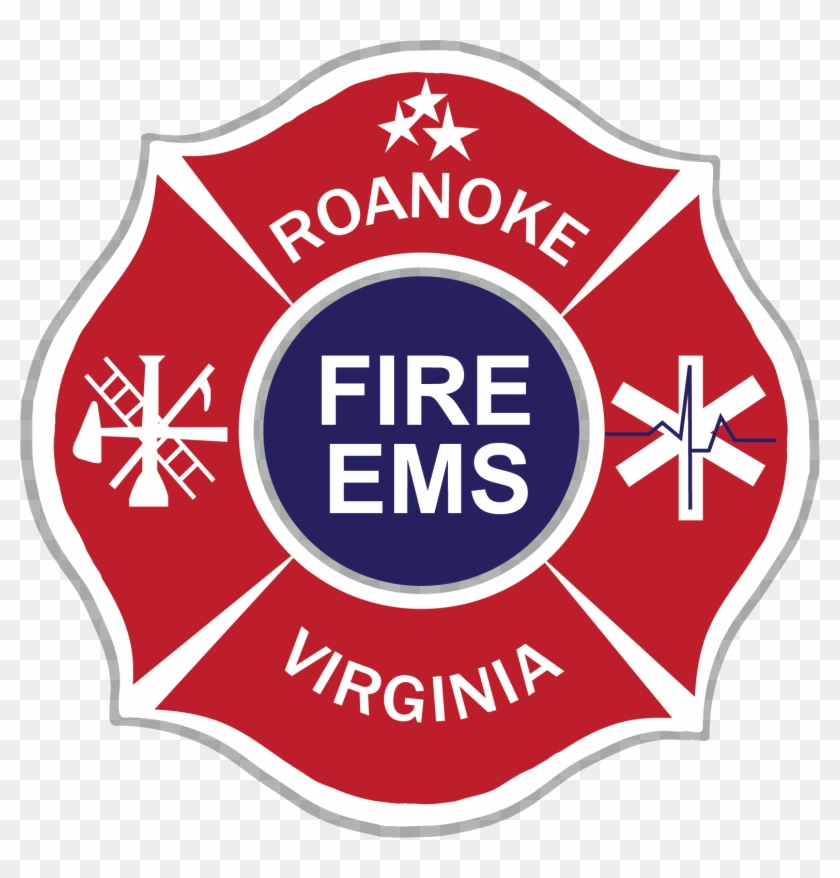 Fire Hose Reel Sign Clipart