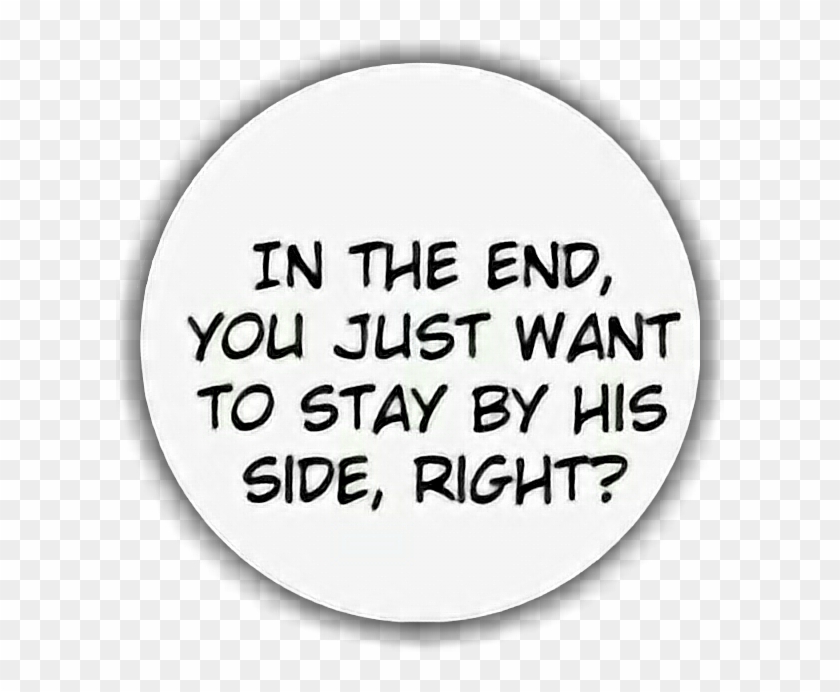 #manga #speech #speechbubble #anime#freetoedit - Tenjou Tenge Shin Clipart