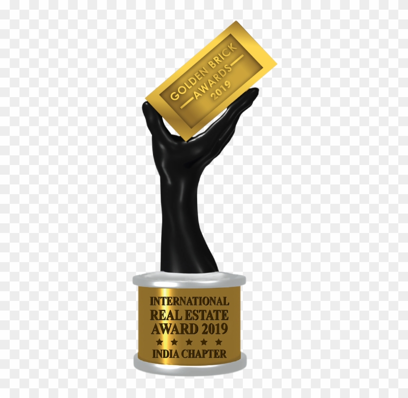 Img - Trophy Clipart #3921513