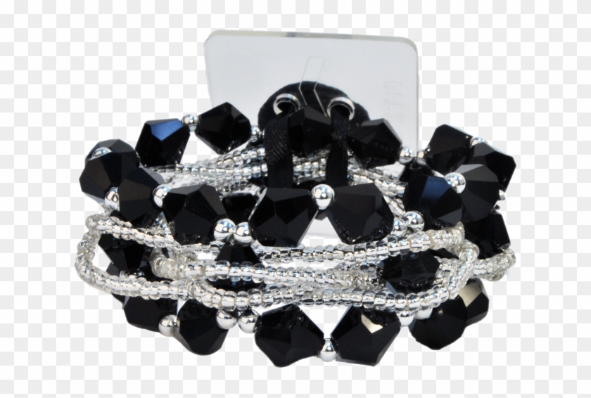 Tiara Clipart #3921542