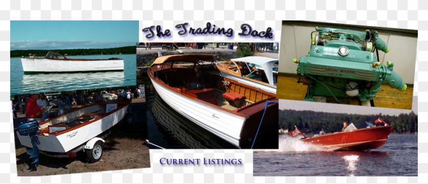 Welcome To The Necacbs's Trading Dock - Launch Clipart #3921543