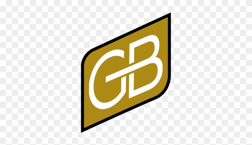 Gold Bricks Png Clipart #3921546