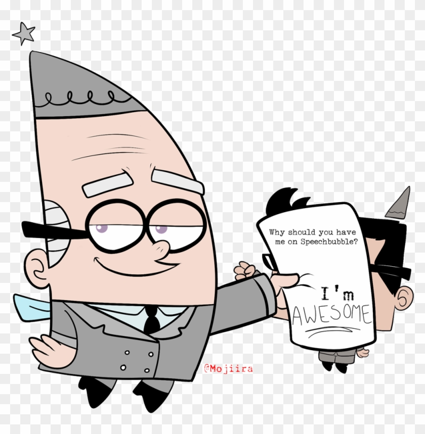 #headpixie Hashtag On Twitter - Cartoon Clipart #3921548