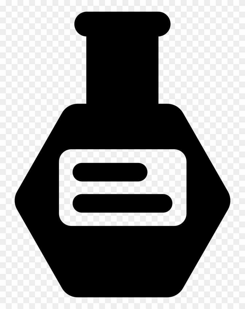 Png File Svg - Sign Clipart