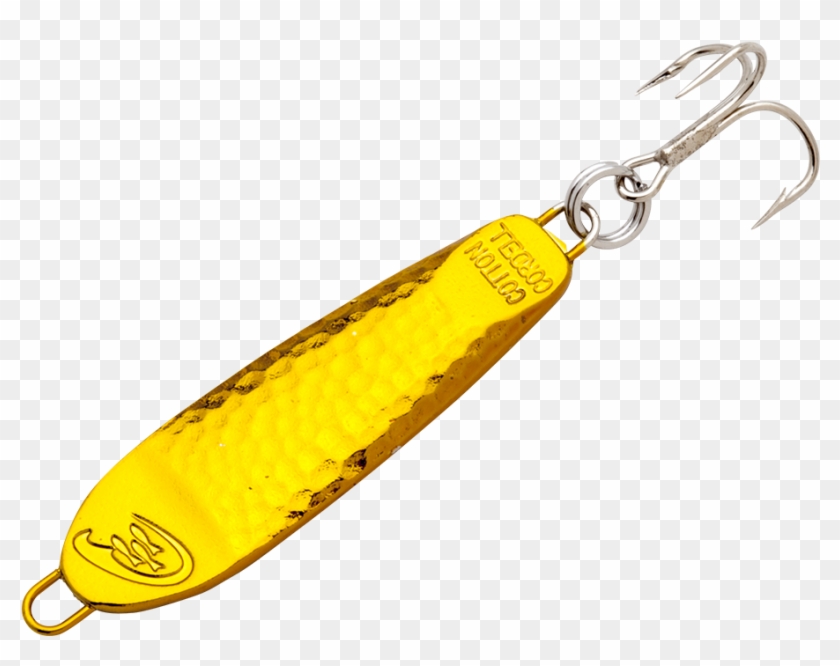 Cotton Cordell Cc Spoon - Spoon Lures Clipart #3921554