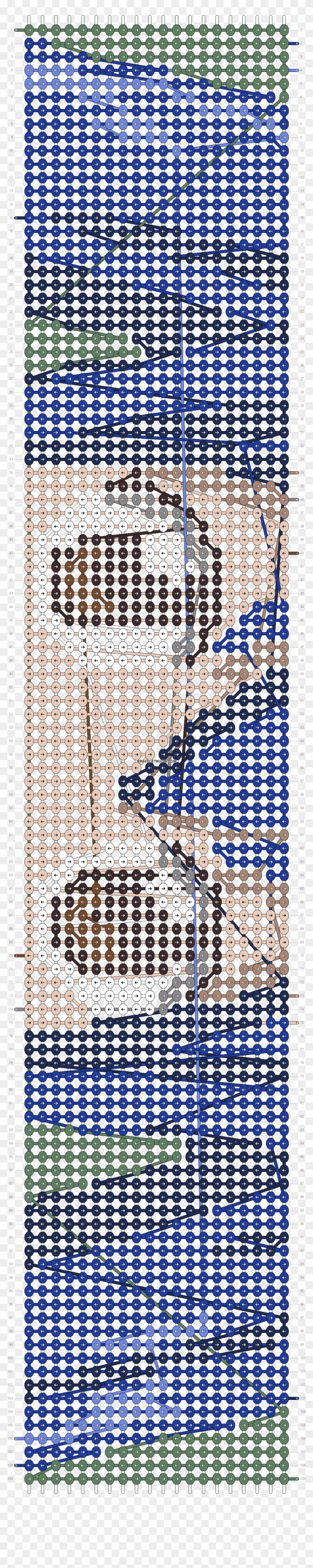 Download Preview - Motif Clipart