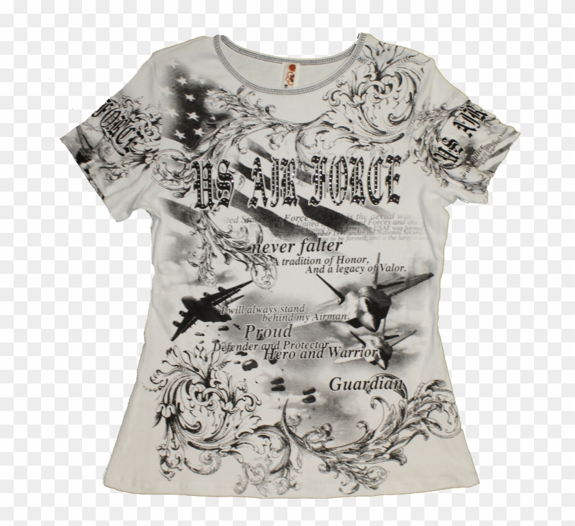 Size Charts - Monochrome Clipart #3921623