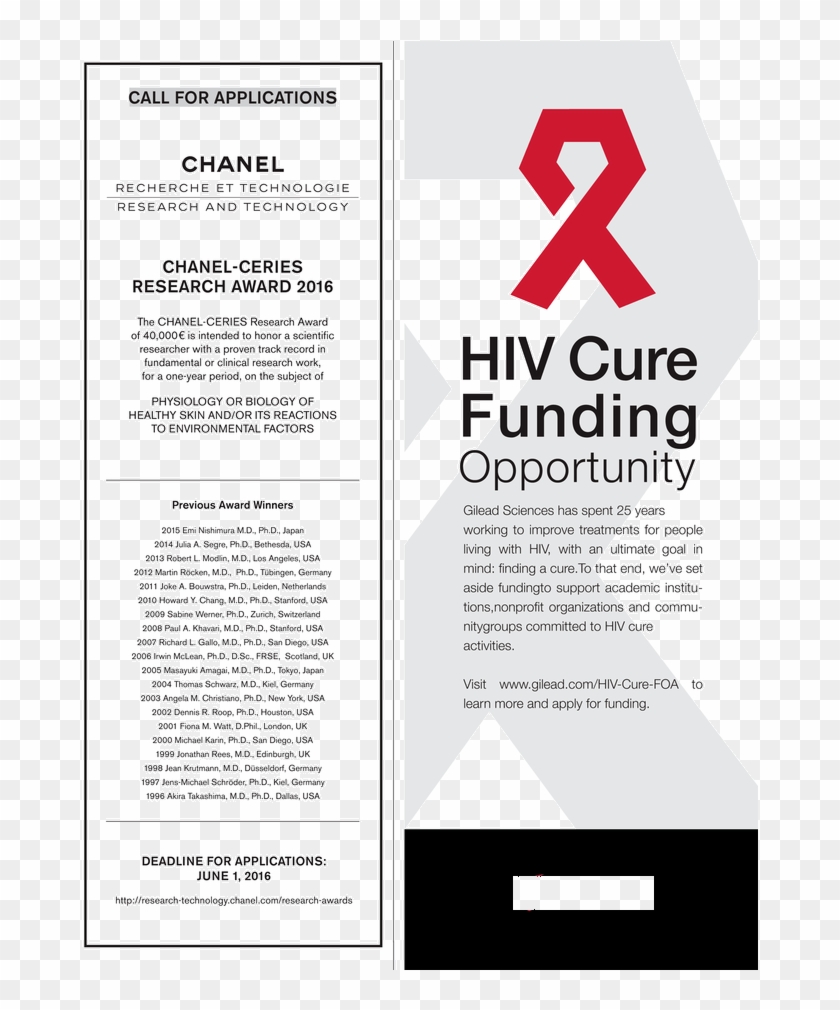 Back Issues - Brochure Clipart