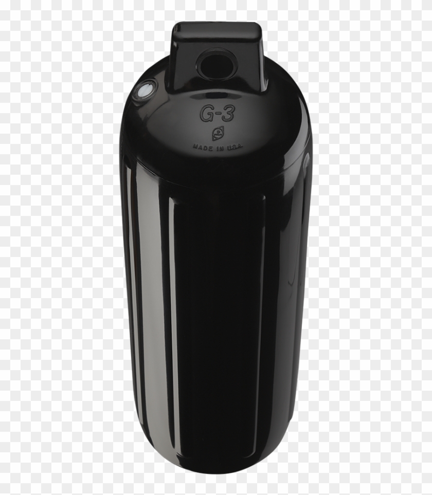 Gadget Clipart #3921660