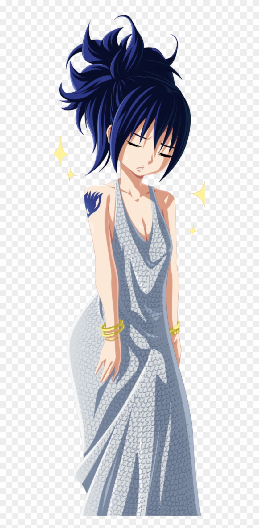 Anime,аниме,wendy Marvell,fairy Tail / Сказка О Хвосте - Fairy Tail Wendy 483 Clipart #3921663