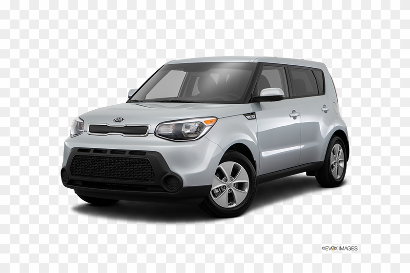 2016 Jeep Grand Cherokee Laredo White Clipart