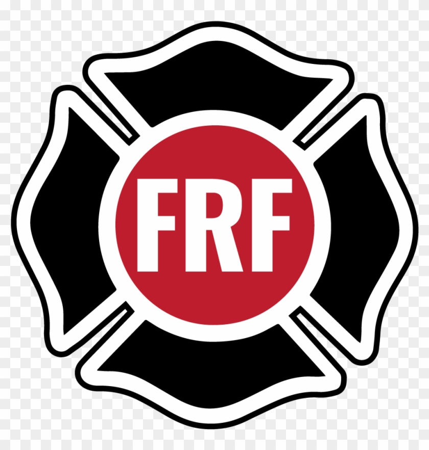 Fire Rescue Fitness - Conklin Fire Department Clipart