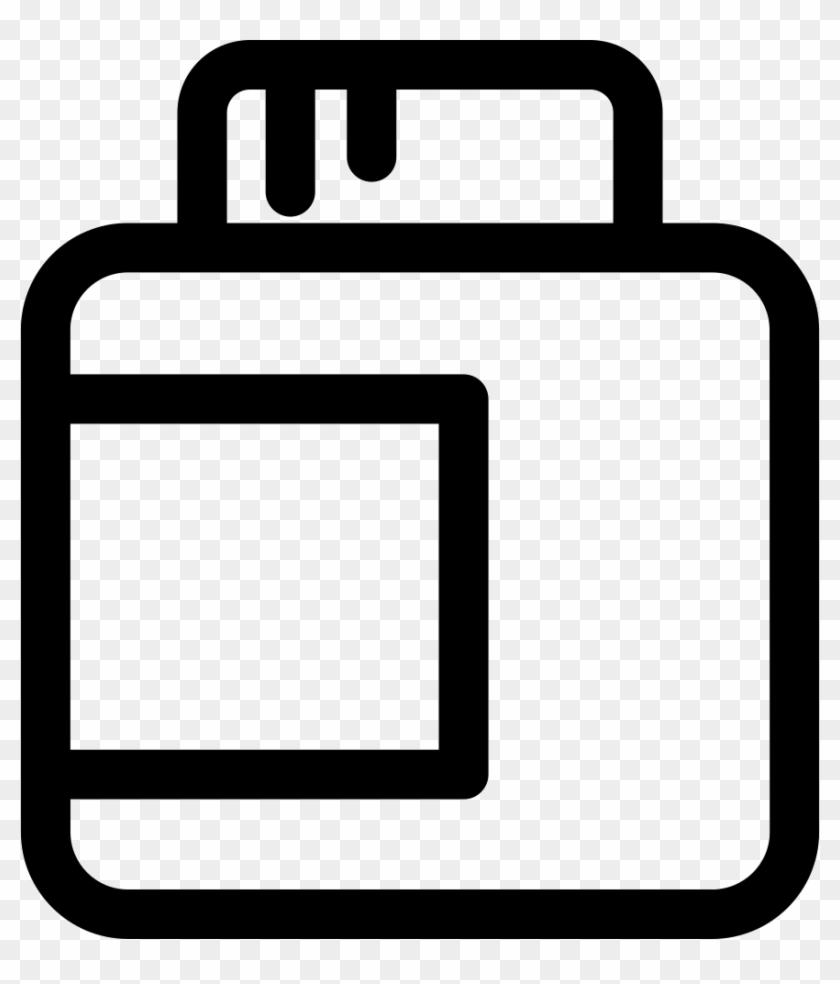 Png File Svg Clipart