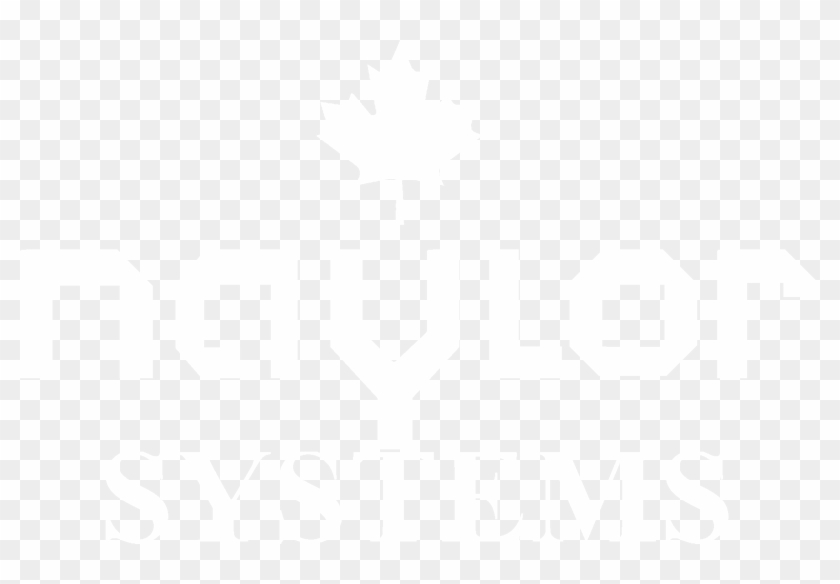 Naylor Docks - Canada Clipart #3921743