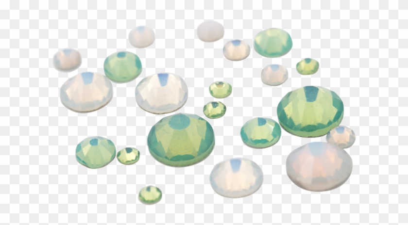 118320 1 - Circle Clipart #3921763