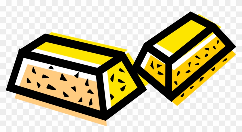 More In Same Style Group Clipart #3921800