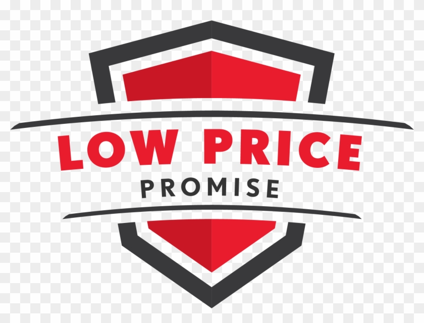 Jts Lowprice 05 Kia - Thermocon Tmt Bar Logo Clipart #3921845