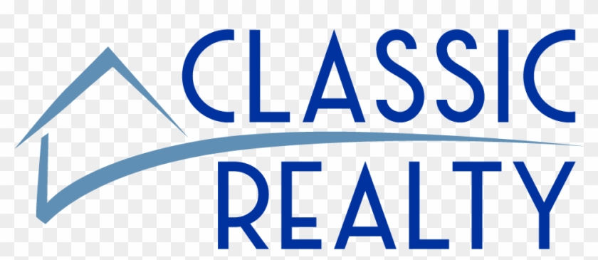 Can I Help - Graphics Clipart #3921870