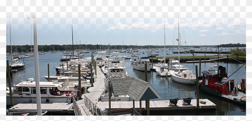 Home - Boat Yard Clipart