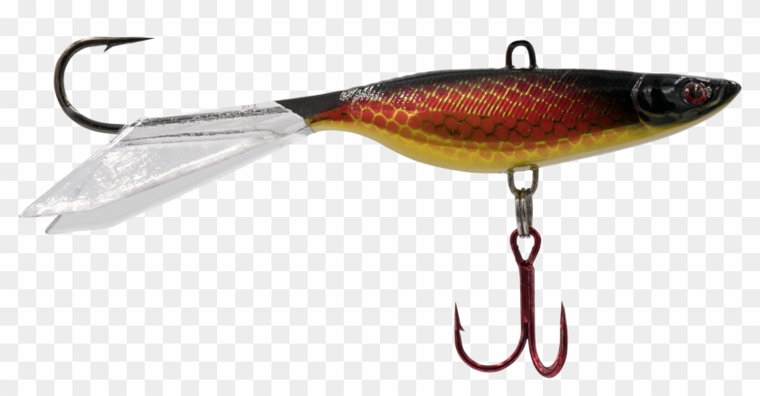 Tilly - Reno - Invertebrate Clipart