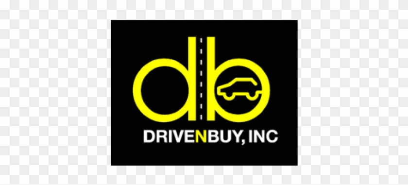 This Is Our 10th Year - Poster Clipart #3921952