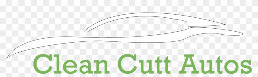 Poster Clipart #3921980