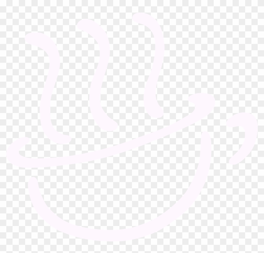 Teacup, Pinkish White - K On Htt Clipart