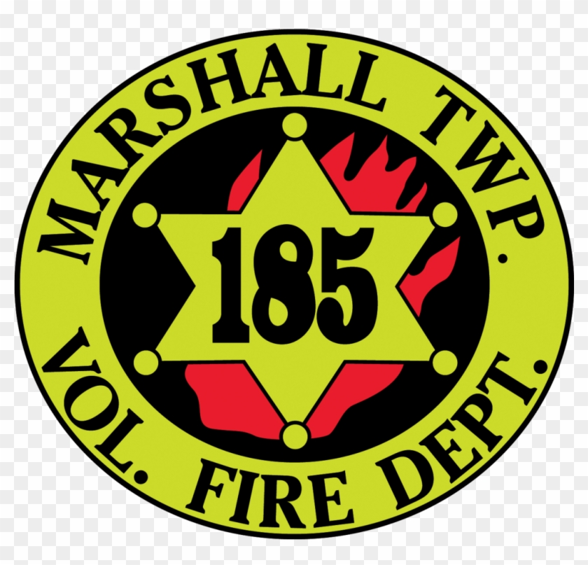 Ordinary People Doing Extraordinary Things - Lady Justice Clipart