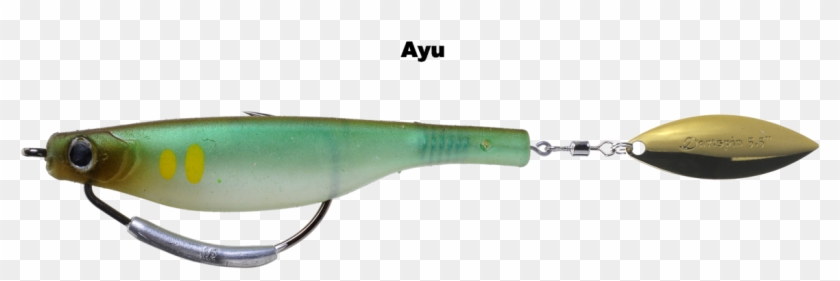 Hyperlastics Dartspin Clipart