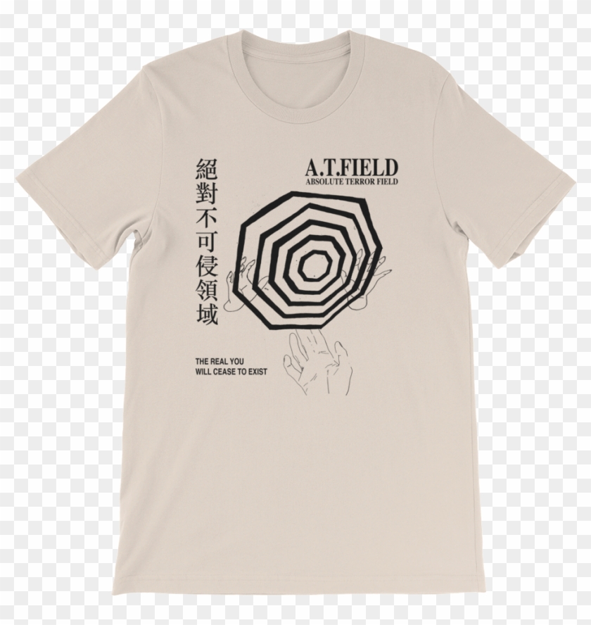 File 8223aea98e Original - Grey Gardens Shirt Clipart #3922096