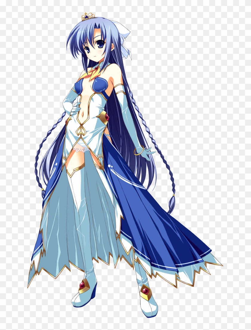 Photo - Anime Clipart #3922139